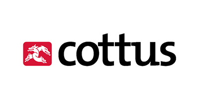logo Cottus
