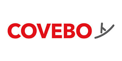 logo Covebo