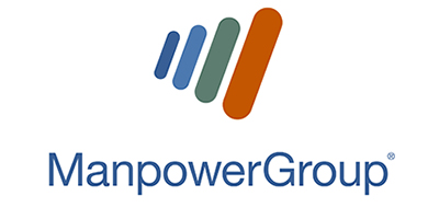 logo Manpower Group